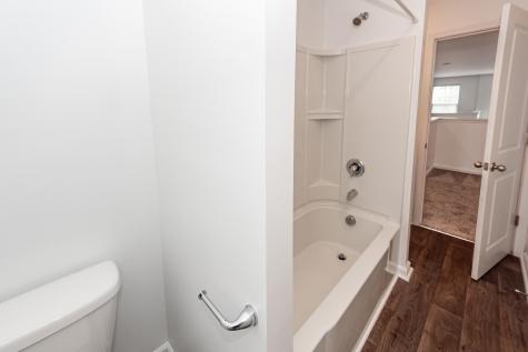 715 Hilchot Drive Moncks Corner SC 29461