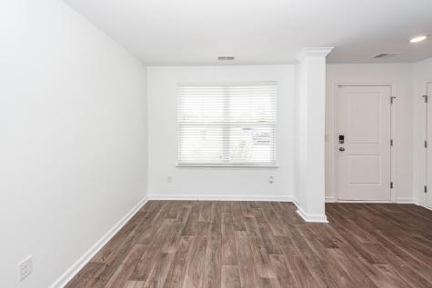 715 Hilchot Drive Moncks Corner SC 29461