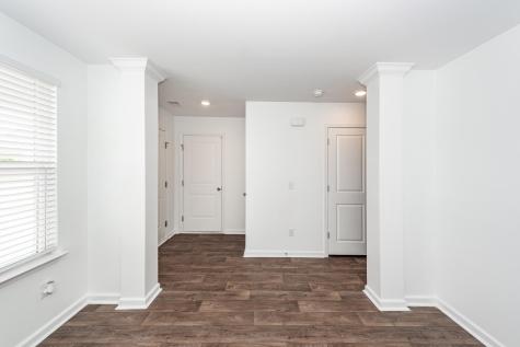 715 Hilchot Drive Moncks Corner SC 29461