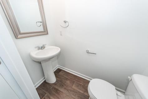 715 Hilchot Drive Moncks Corner SC 29461