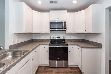 715 Hilchot Drive Moncks Corner SC 29461