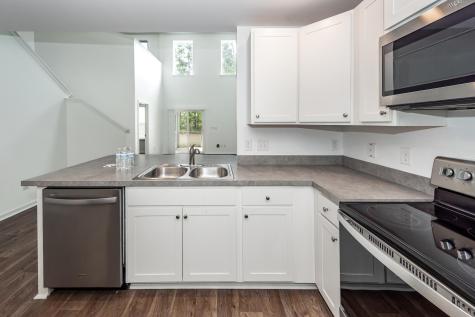 715 Hilchot Drive Moncks Corner SC 29461