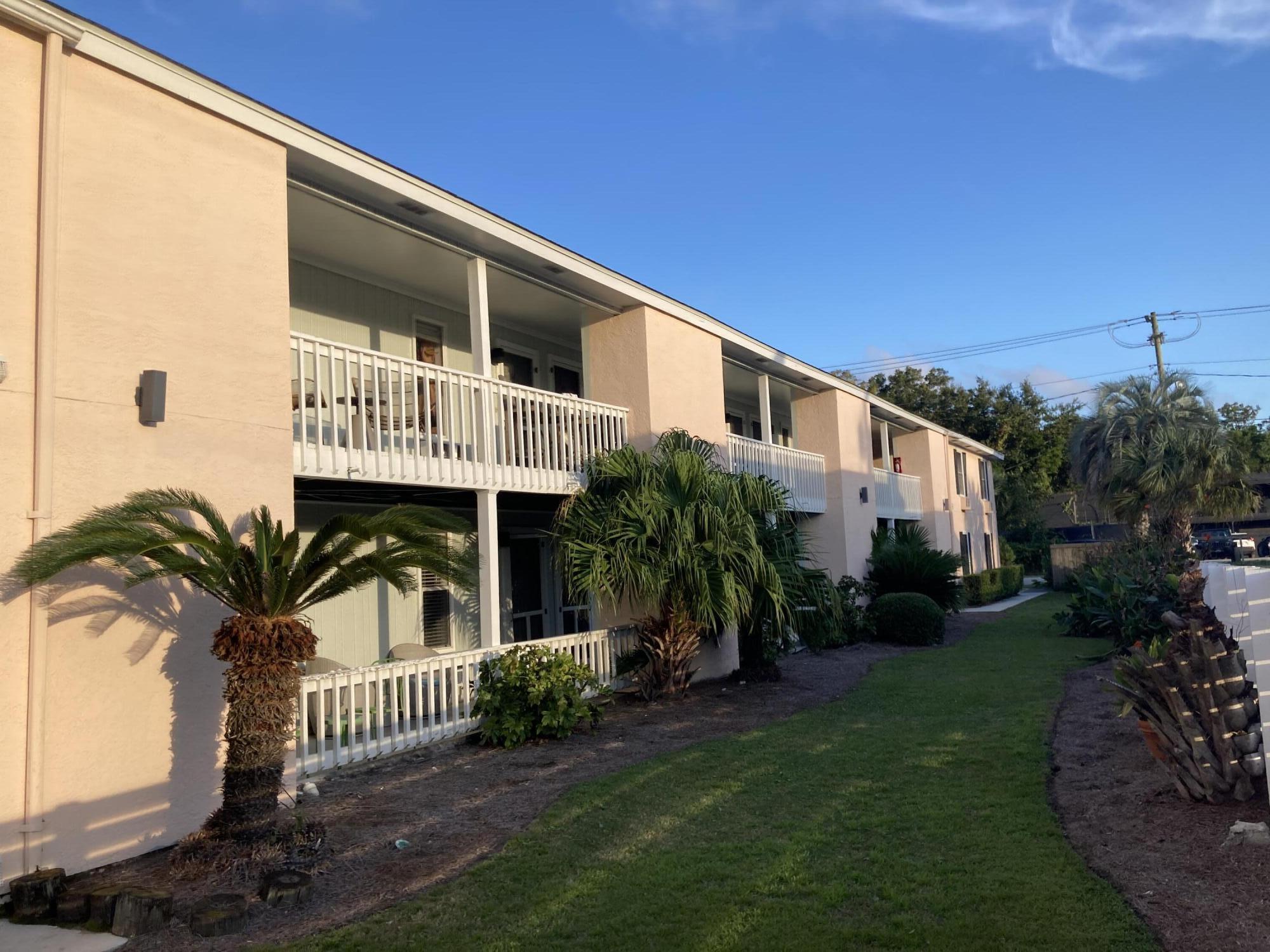 2057 Middle Street Sullivans Island SC 29482