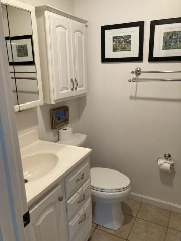 2057 Middle Street Sullivans Island SC 29482