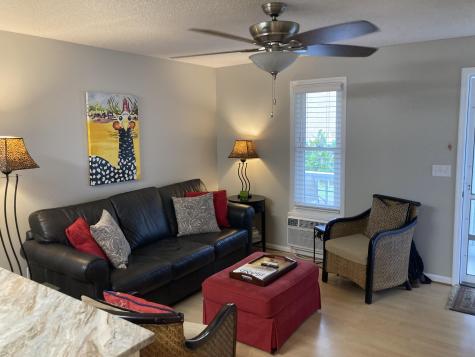 2057 Middle Street Sullivans Island SC 29482