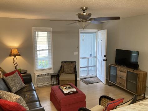 2057 Middle Street Sullivans Island SC 29482