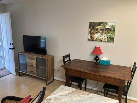 2057 Middle Street Sullivans Island SC 29482