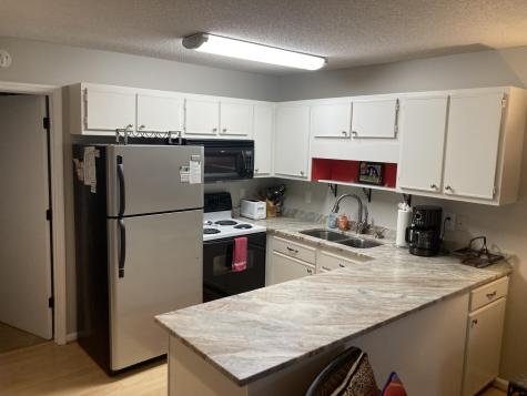 2057 Middle Street Sullivans Island SC 29482