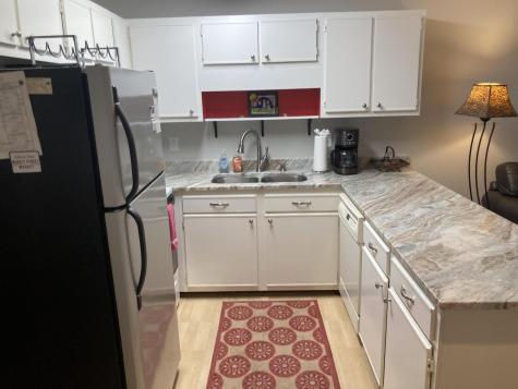 2057 Middle Street Sullivans Island SC 29482