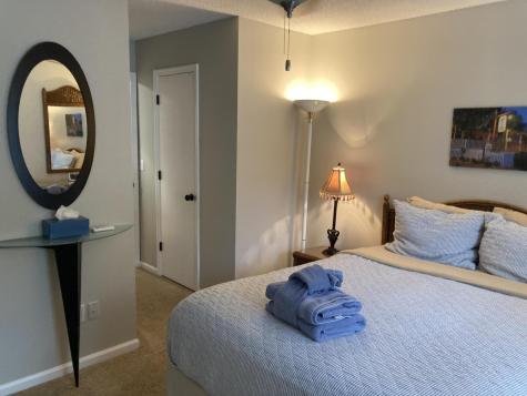 2057 Middle Street Sullivans Island SC 29482