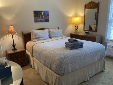 2057 Middle Street Sullivans Island SC 29482