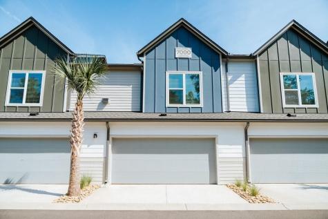 1000 Marlowe Vista Place Summerville SC 29483