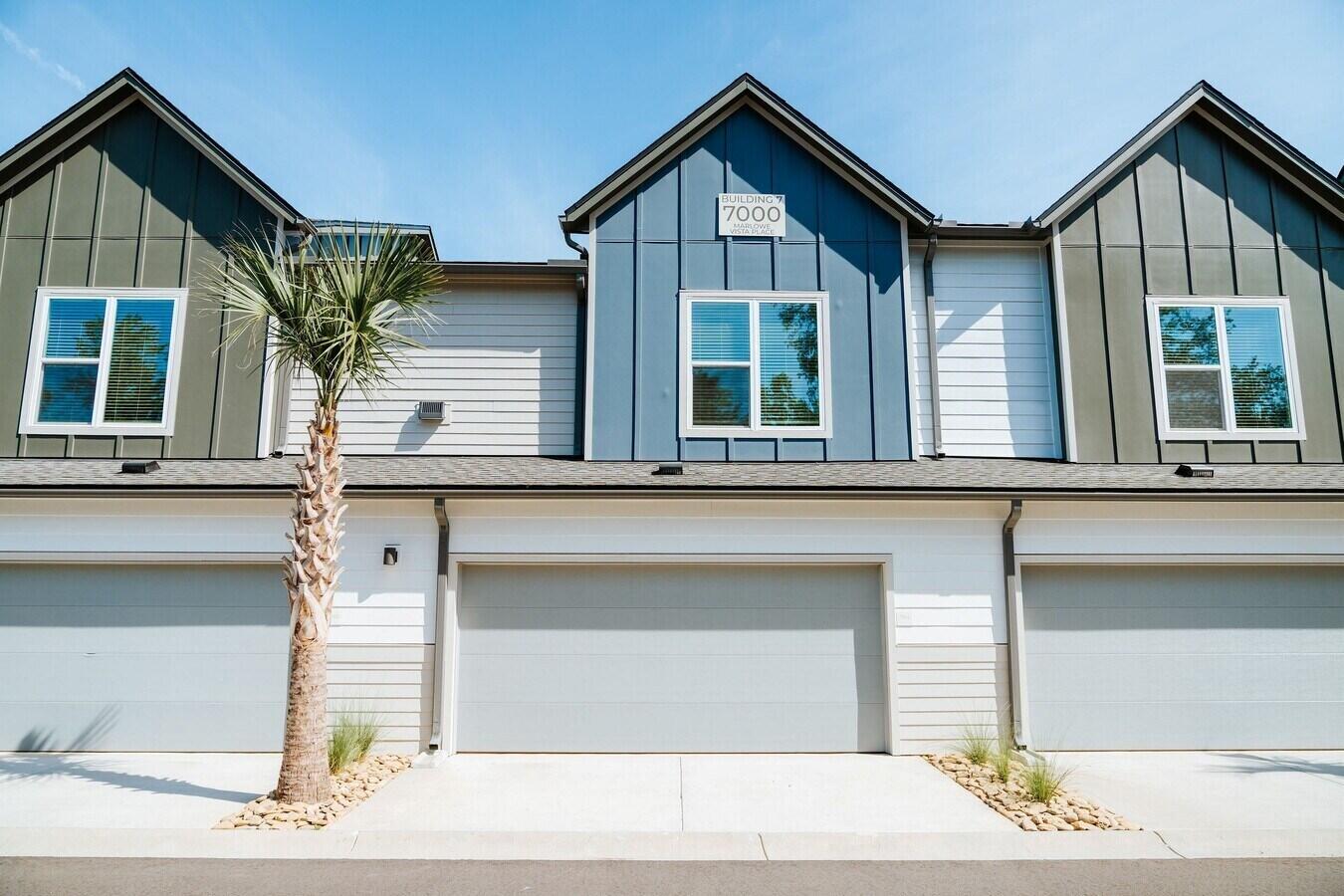 1000 Marlowe Vista Place Summerville SC 29483