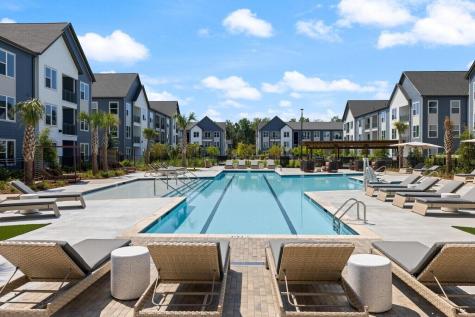 1000 Marlowe Vista Place Summerville SC 29483