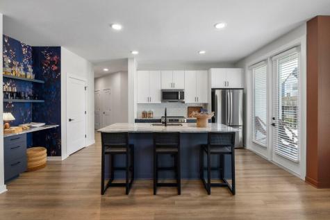 1000 Marlowe Vista Place Summerville SC 29483