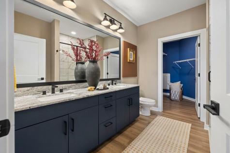 1000 Marlowe Vista Place Summerville SC 29483