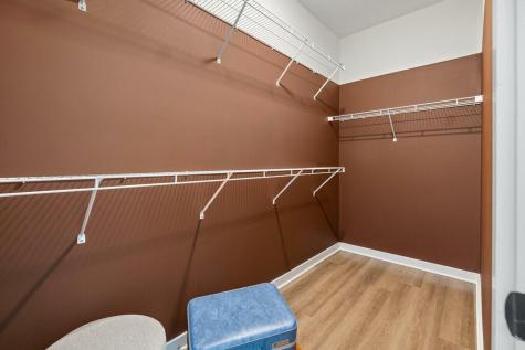 1000 Marlowe Vista Place Summerville SC 29483