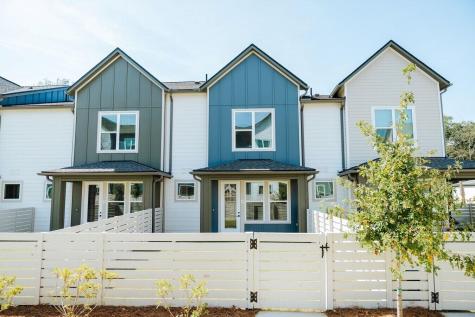 1000 Marlowe Vista Place Summerville SC 29483