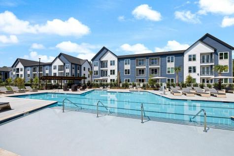 1000 Marlowe Vista Place Summerville SC 29483