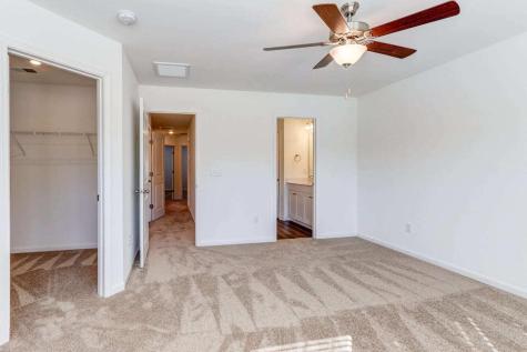 5682 Sablewood Street North Charleston SC 29406