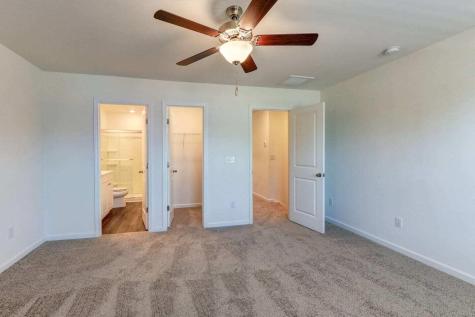 5682 Sablewood Street North Charleston SC 29406