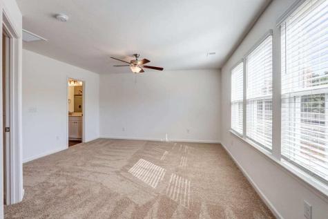 5682 Sablewood Street North Charleston SC 29406
