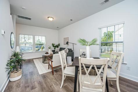 200 Cache Court Charleston SC 29414