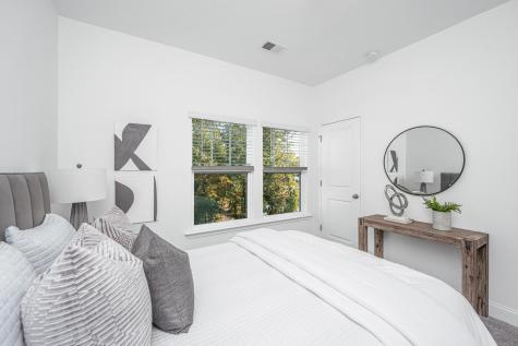 200 Cache Court Charleston SC 29414
