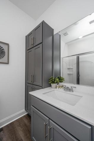 200 Cache Court Charleston SC 29414