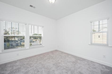 200 Cache Court Charleston SC 29414