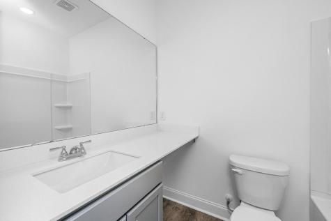 200 Cache Court Charleston SC 29414