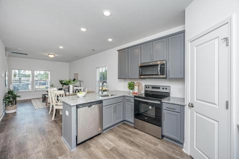 200 Cache Court Charleston SC 29414