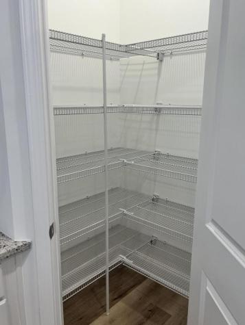 200 Cache Court Charleston SC 29414