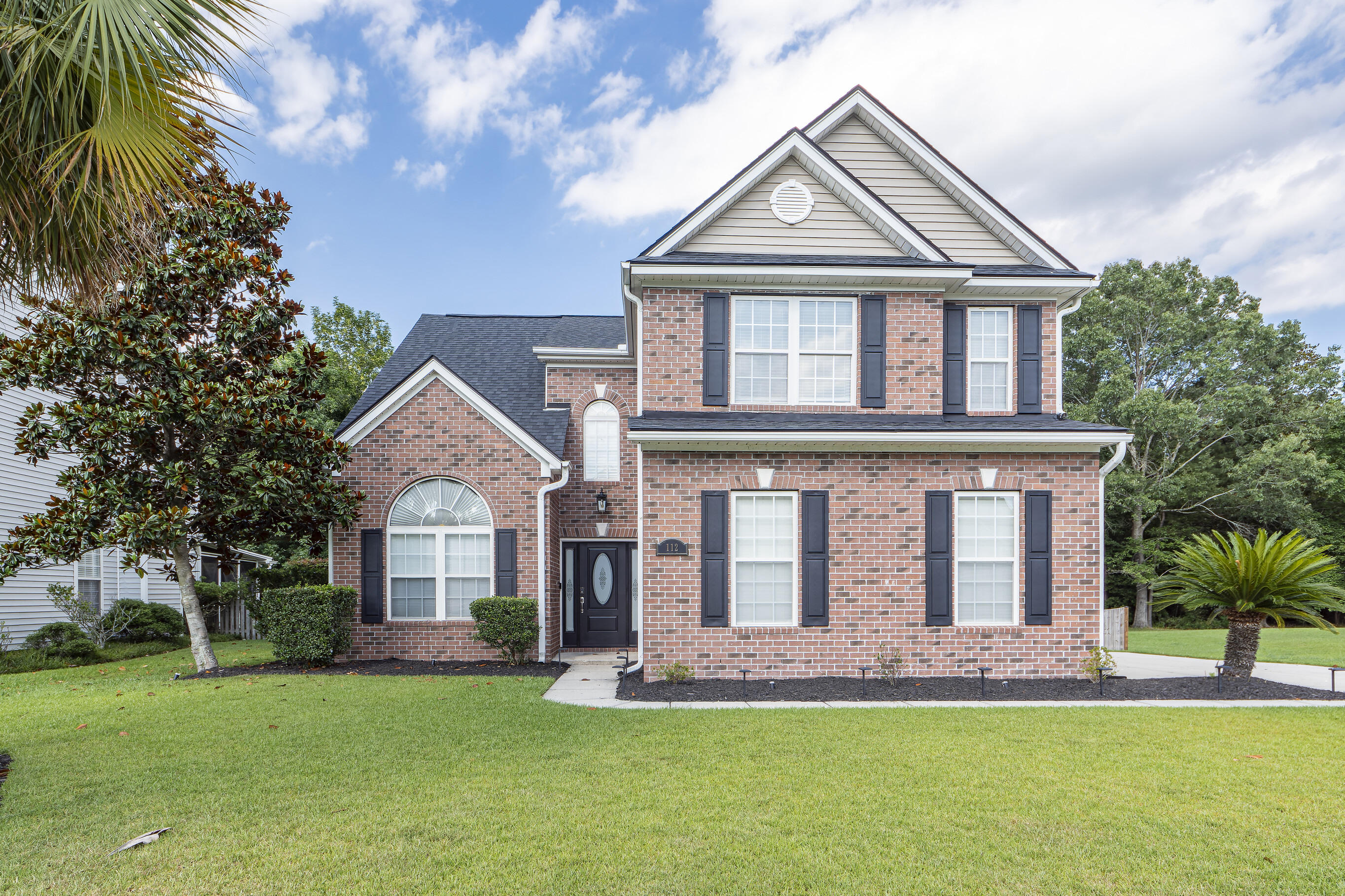 112 Tanglewood Circle Goose Creek SC 29445