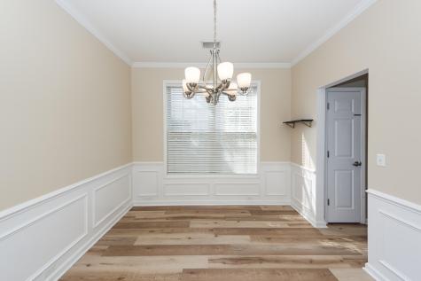 112 Tanglewood Circle Goose Creek SC 29445