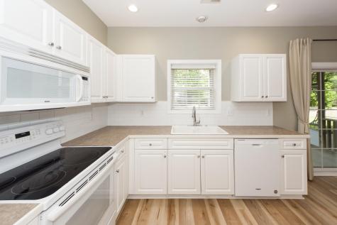 112 Tanglewood Circle Goose Creek SC 29445