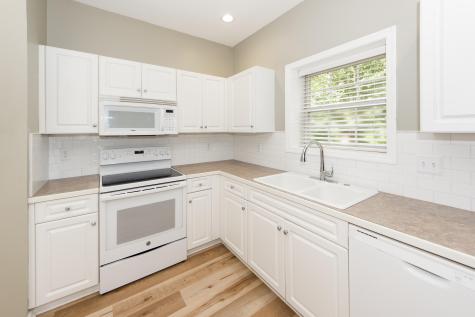 112 Tanglewood Circle Goose Creek SC 29445