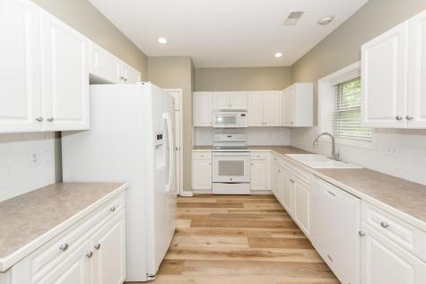 112 Tanglewood Circle Goose Creek SC 29445
