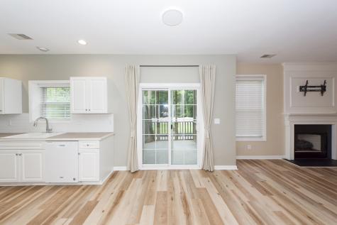 112 Tanglewood Circle Goose Creek SC 29445