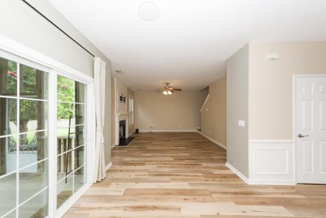 112 Tanglewood Circle Goose Creek SC 29445