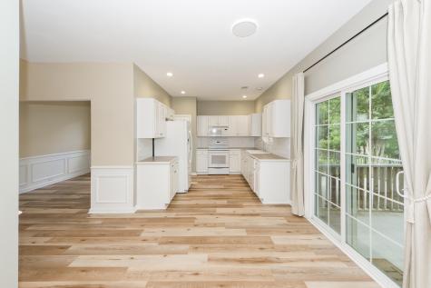112 Tanglewood Circle Goose Creek SC 29445