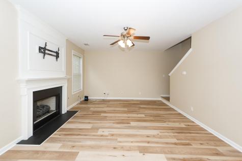 112 Tanglewood Circle Goose Creek SC 29445