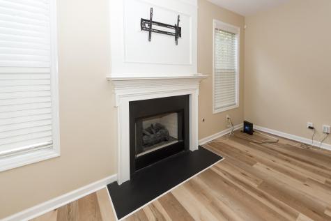 112 Tanglewood Circle Goose Creek SC 29445