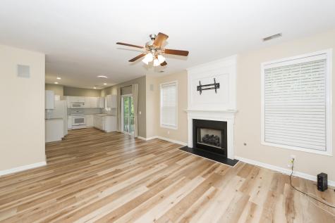 112 Tanglewood Circle Goose Creek SC 29445