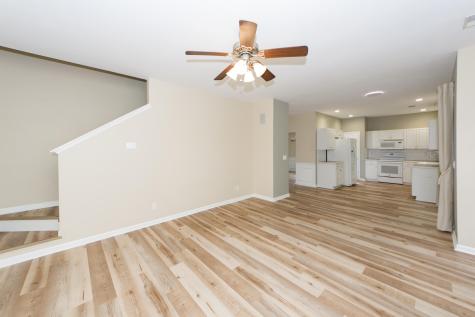 112 Tanglewood Circle Goose Creek SC 29445
