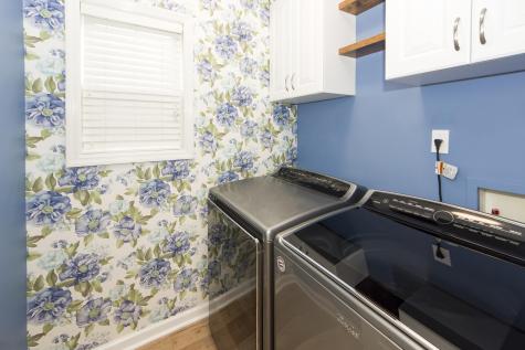 112 Tanglewood Circle Goose Creek SC 29445