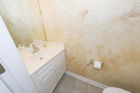 112 Tanglewood Circle Goose Creek SC 29445