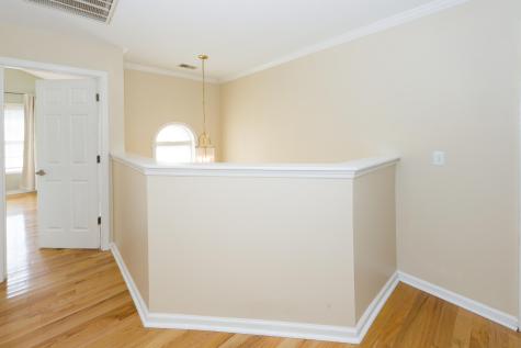 112 Tanglewood Circle Goose Creek SC 29445