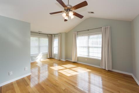 112 Tanglewood Circle Goose Creek SC 29445