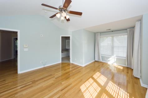 112 Tanglewood Circle Goose Creek SC 29445